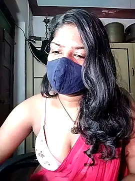Snapshot of Tamil_Kavitha chatting on 07-07-26, 04:21 Tamil Kavitha online show from 07-07-26, 04:21