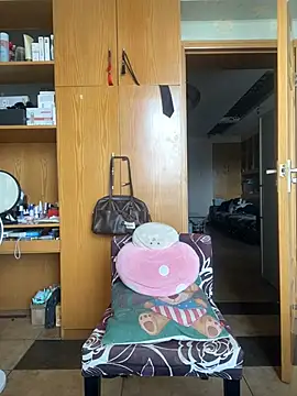 Snapshot of xiuchun100 chatting on 02-21-26, 07:32 xiuchun100 online show from 02-21-26, 07:32