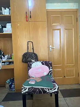 Snapshot of xiuchun100 chatting on 02-26-26, 08:36 xiuchun100 online show from 02-26-26, 08:36