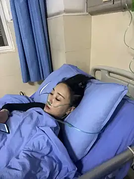 Snapshot of xiuchun100 chatting on 02-03-26, 12:10 xiuchun100 online show from 02-03-26, 12:10