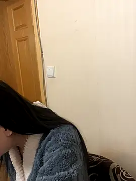 xiuchun100 online show from 11-17-25, 11:14