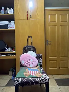 xiuchun100 online show from 03-09-26, 01:14