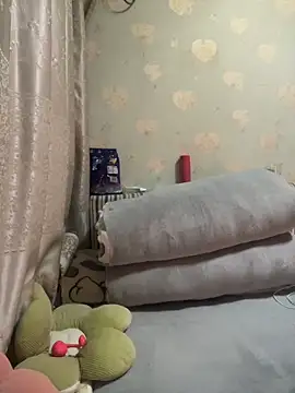 xiuchun100 online show from 12-21-25, 12:07