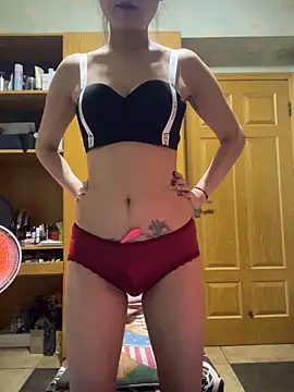 xiuchun100 online show from 03-17-26, 08:01