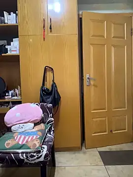 xiuchun100 online show from 03-19-26, 09:31