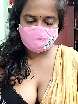 Diya Rani online show from 09-14-25, 05:13