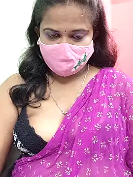 Diya Rani online show from 09-20-25, 04:45