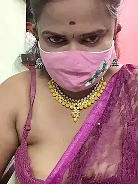 Diya Rani online show from 09-22-25, 04:57