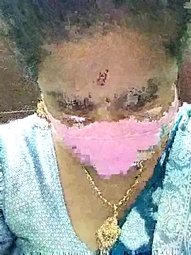 Diya Rani online show from 09-16-25, 09:54