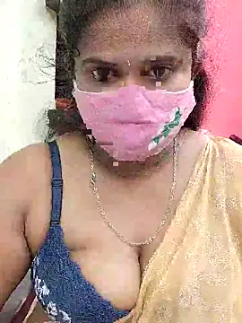 Diya Rani online show from 09-24-25, 06:58