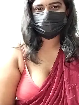 Diya Rani online show from 09-11-25, 12:49