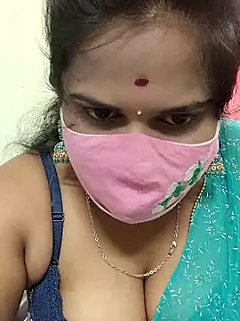 Diya Rani online show from 09-29-25, 04:45