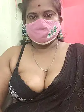 Diya Rani online show from 09-30-25, 05:30