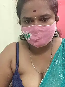 Diya Rani online show from 11-02-25, 08:47