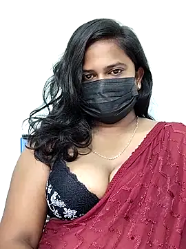 Diya Rani online show from 09-12-25, 04:45