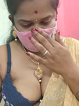 Diya Rani online show from 10-05-25, 05:14