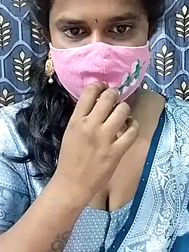 Diya Rani online show from 09-13-25, 05:57