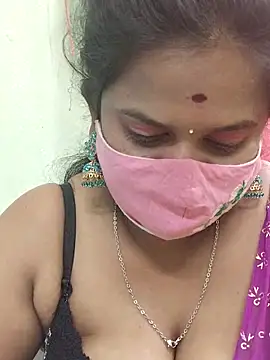 Diya Rani online show from 10-02-25, 08:45