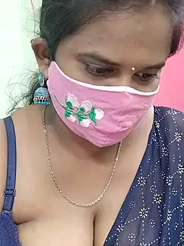 Diya Rani online show from 10-30-25, 04:48