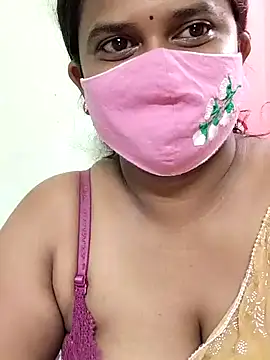 Diya Rani online show from 09-17-25, 05:26