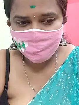 Diya Rani online show from 11-01-25, 07:30