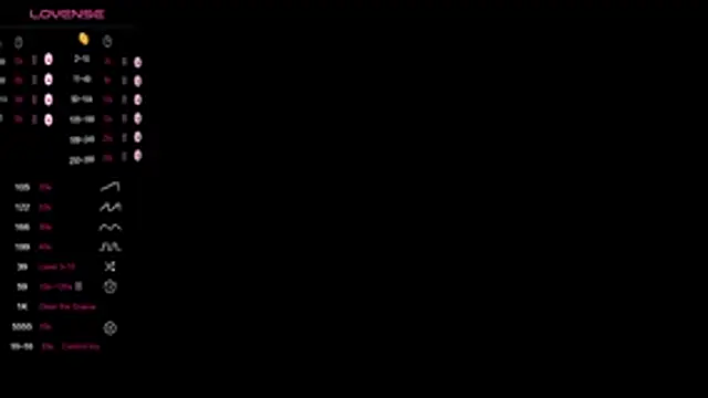 piffydream online show from 11-26-25, 09:53