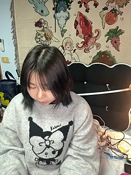 piffydream online show from 03-04-26, 01:52