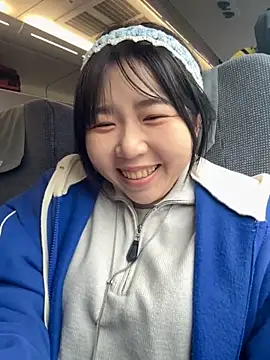 piffydream online show from 02-21-26, 03:52