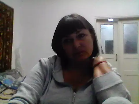 MariannaLove759 online show from 10-10-25, 03:13