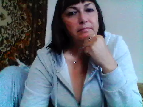 MariannaLove759 online show from 10-11-25, 06:03