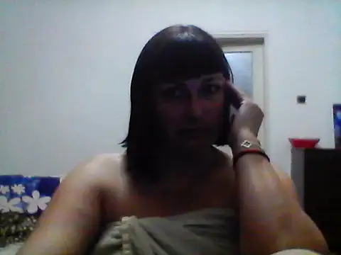 MariannaLove759 online show from 10-02-25, 04:10