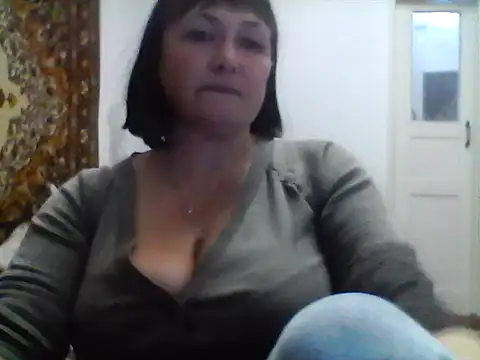 MariannaLove759 online show from 10-21-25, 03:22