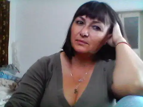 MariannaLove759 online show from 10-15-25, 07:38