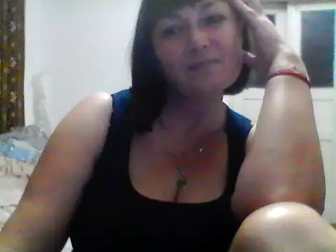 MariannaLove759 online show from 10-17-25, 03:25
