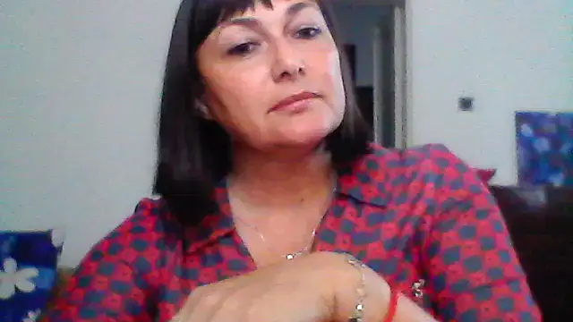 MariannaLove759 online show from 09-20-25, 08:30