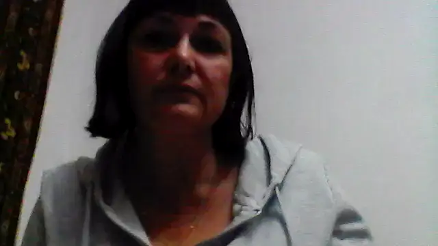 MariannaLove759 online show from 09-28-25, 04:03