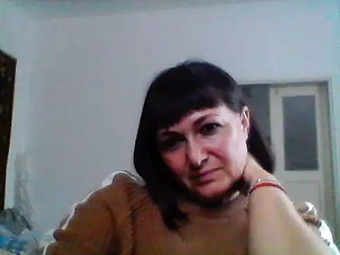 MariannaLove759 online show from 10-18-25, 09:11