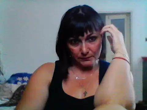 MariannaLove759 online show from 09-30-25, 10:21