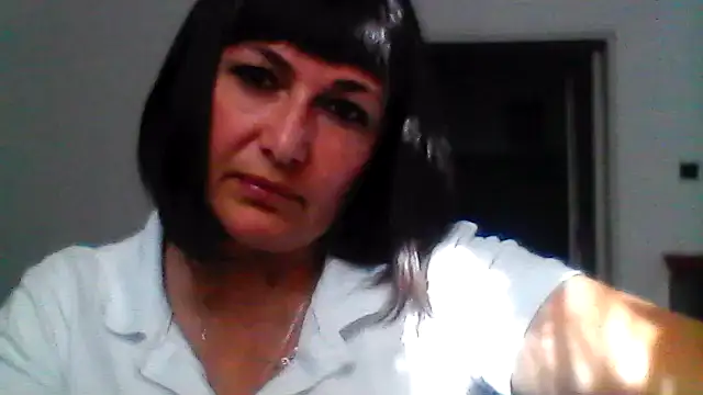 MariannaLove759 online show from 09-23-25, 06:20