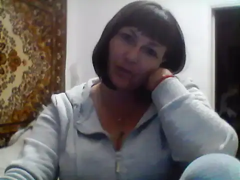 MariannaLove759 online show from 10-07-25, 03:57