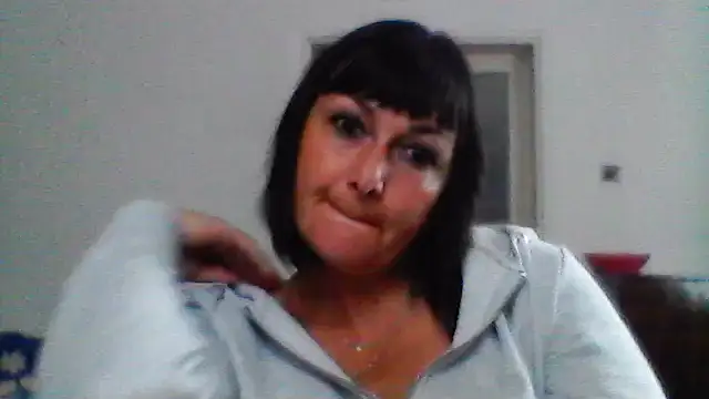 MariannaLove759 online show from 09-27-25, 06:19