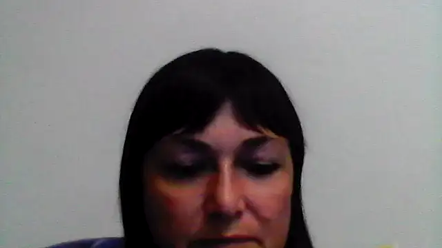 MariannaLove759 online show from 09-16-25, 03:35