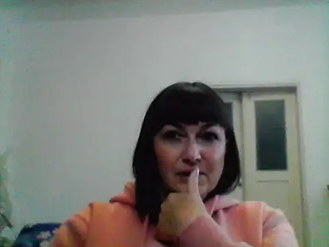 MariannaLove759 online show from 10-14-25, 05:30
