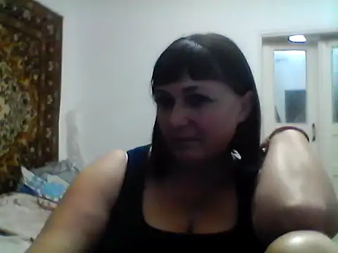 MariannaLove759 online show from 10-20-25, 02:28