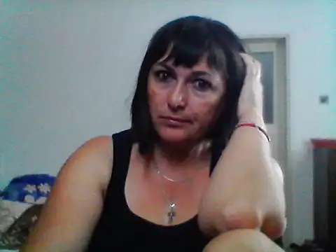 MariannaLove759 online show from 10-01-25, 07:35