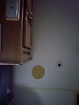 larry36 12 online show from 11-26-25, 11:05