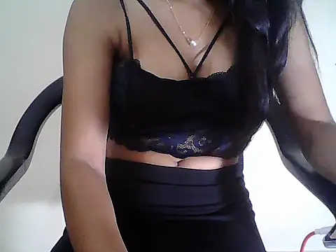 Snapshot of Janvi_singh02 chatting on 09-20-25, 05:07 Janvi singh02 online show from 09-20-25, 05:07