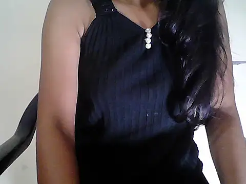 Snapshot of Janvi_singh02 chatting on 09-23-25, 04:47 Janvi singh02 online show from 09-23-25, 04:47