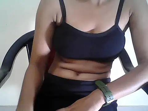 Snapshot of Janvi_singh02 chatting on 09-21-25, 07:52 Janvi singh02 online show from 09-21-25, 07:52