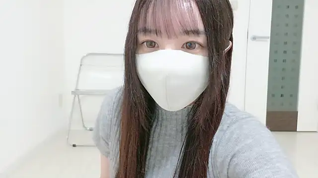  Mia land  online show from 02-09-26, 02:48